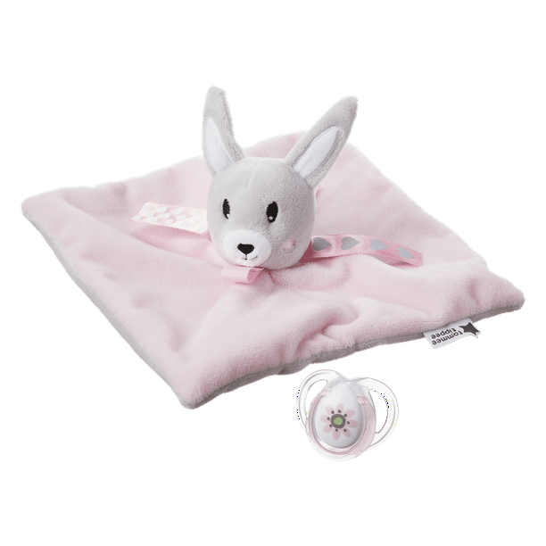 Home Living Baby Blankets Love You To The Moon And Back Moon Lovey Blanket Baby Lovey Lovey Boy Lovey Snuggle Blanket Cuddle Blanket Baby Shower Gift Girl Lovey