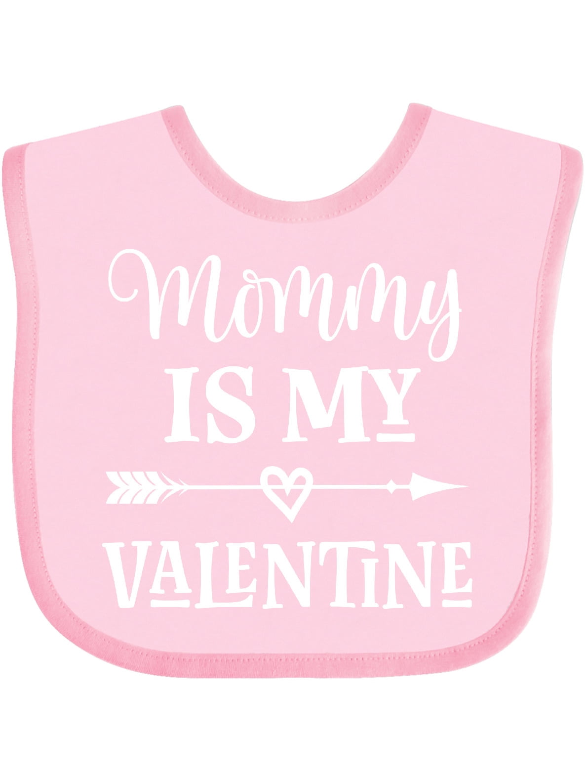mommy bib