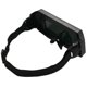 thumbnail image 4 of 3X Casco de Soldadura de Oscurecimiento Automático DIN11 Cambio de Luz Automático Duradero Ojos Antideslumbrantes Gafas de Gafas Protegidas Máscaras Sombras de AutomóViles, 4 of 9