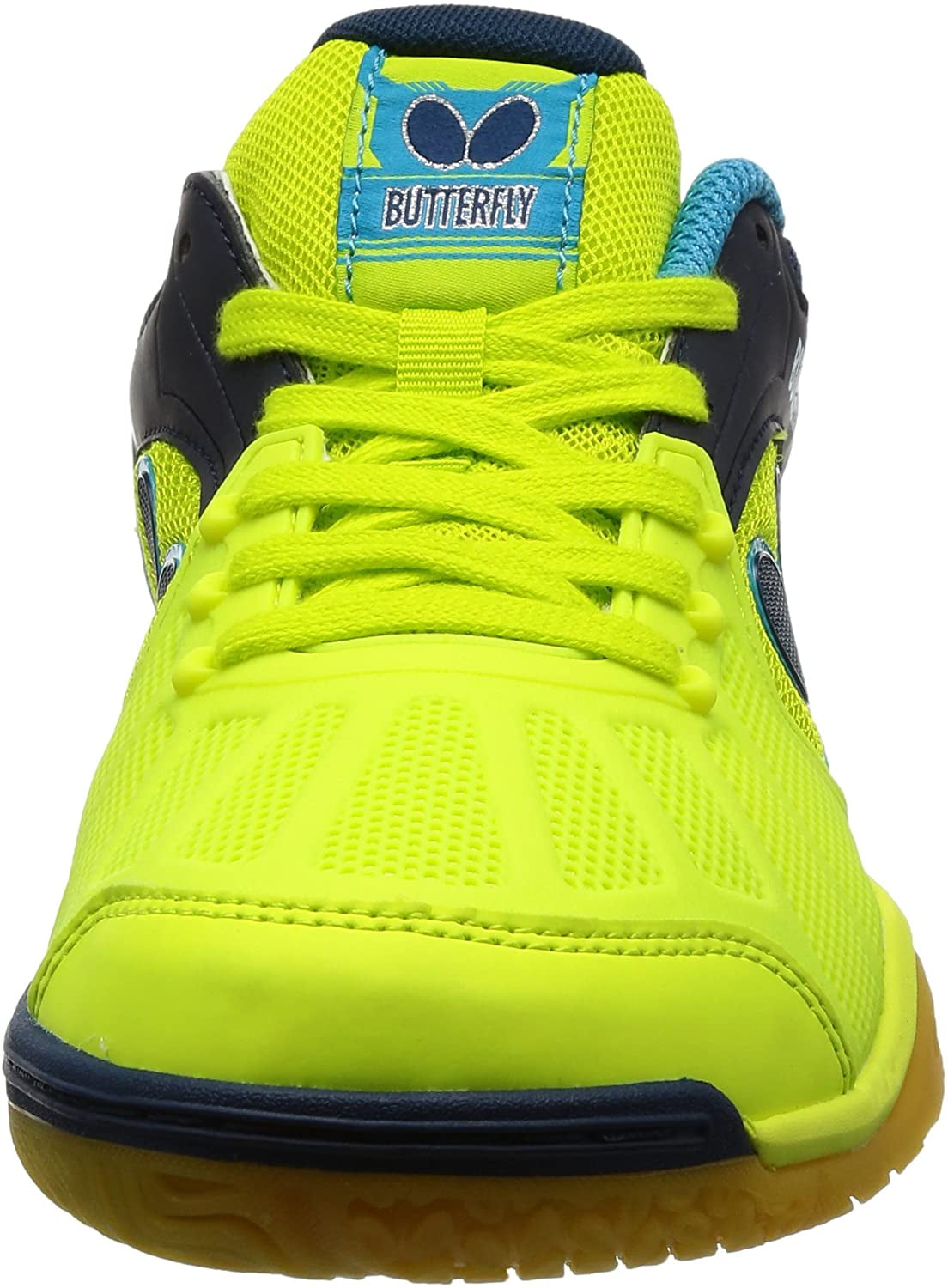 lezoline rifones shoes