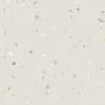 thumbnail image 6 of The Tile Life Terrazzo 24" x 24" Tutti Frutti Matte Porcelain Floor and Wall Tile, Case of 4, 6 of 14