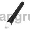 thumbnail image 2 of P80 Plasma Machine Cutting Cutter Torch Head Body Cnc Table Adaptable, 2 of 5