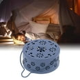 thumbnail image 4 of Boîte à Encens, Porte-Bobine Avancé pour RoomHome, 4 of 8