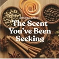 thumbnail image 4 of Yankee Candle Kitchen Spice Large Signature 2-Wick Tumbler Candle, 4 of 5