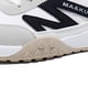 thumbnail image 3 of Mujeres Zapatos para Casuales Zapatos Deportivos Sin Deslizamiento para Al Aire Libre (negro 36), 3 of 9