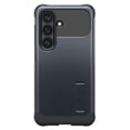 thumbnail image 1 of Spigen Slim Armor Case w/Magnets Galaxy Nova 6.2 Metal Slate, 1 of 5
