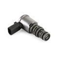 thumbnail image 4 of 24227747 transmisión TCC PWM bloqueo solenoide 4L60E 4T65E 5L40E para GM 96-2012, 4 of 11