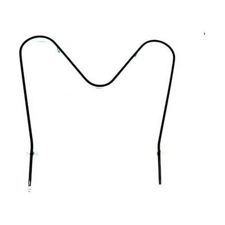 FRIGIDAIRE 5303051519 ELEMENT-BAKE - GENUINE OEM PART