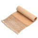 thumbnail image 3 of Papel Para Empaque Scotch Cushion Lock Reciclado, 3 of 3