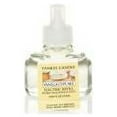 thumbnail image 2 of Yankee Candle ScentPlug Refill - Vanilla Cupcake, 2 of 2