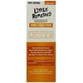 Little Remedies Honey Cough Syrup, 4 Fluid Ounce
