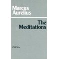 thumbnail image 1 of The Meditations, 1 of 2