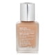 thumbnail image 3 of Base de maquillaje líquida Clinique Superbalanced Makeup No. 04 CN 40, 3 of 3