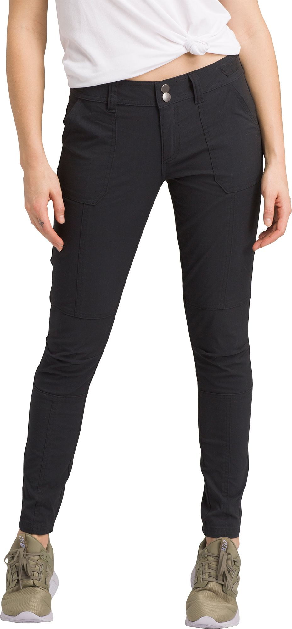 prAna Women's Essex Pants - Walmart.com
