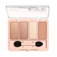 thumbnail image 2 of COVER GIRL COVERGIRL Eye Enhancers Eyeshadow 4 Kit, Country Woods, 4 colores, 2 of 8