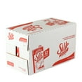 thumbnail image 2 of (Price/Case)Silk 100262 Silk Soymilk Plain 12-946 Milliliter, 2 of 4