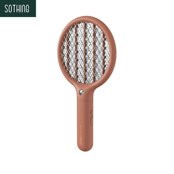 Mosquito cheap killer net