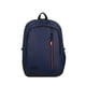 thumbnail image 1 of MOCHILA XTREM BRONX 2.0 6XT ACADEMY BLUE, 1 of 11