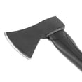 thumbnail image 2 of DNA Motoring 1.3 lb Chopping Axe with 13-1/2” Thermoplastic Handle, 2 of 5