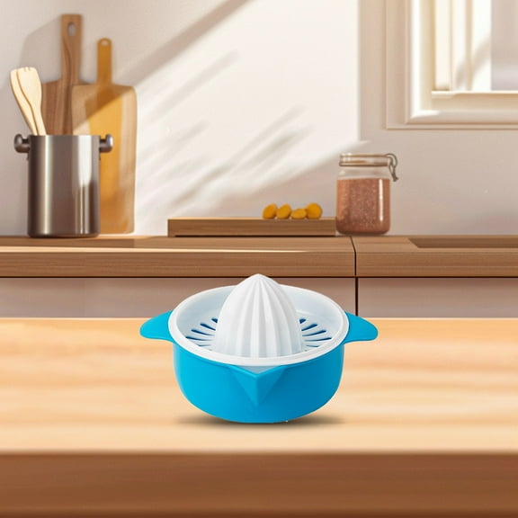 Lemonade Juicer Easy Juicer Hand My Bought Items Juicer Electrical Whole Fruit Juicer Fresh Juicer Bags Vegetables Cold Juicers / Masticating Juicers Tomato Presser Slow Juicer Masticating Whole