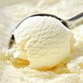 thumbnail image 3 of Tuscany Candle Vanilla Bean Scented Jar Candle Soy Blend 14 Ounce Triple Wick, 3 of 4
