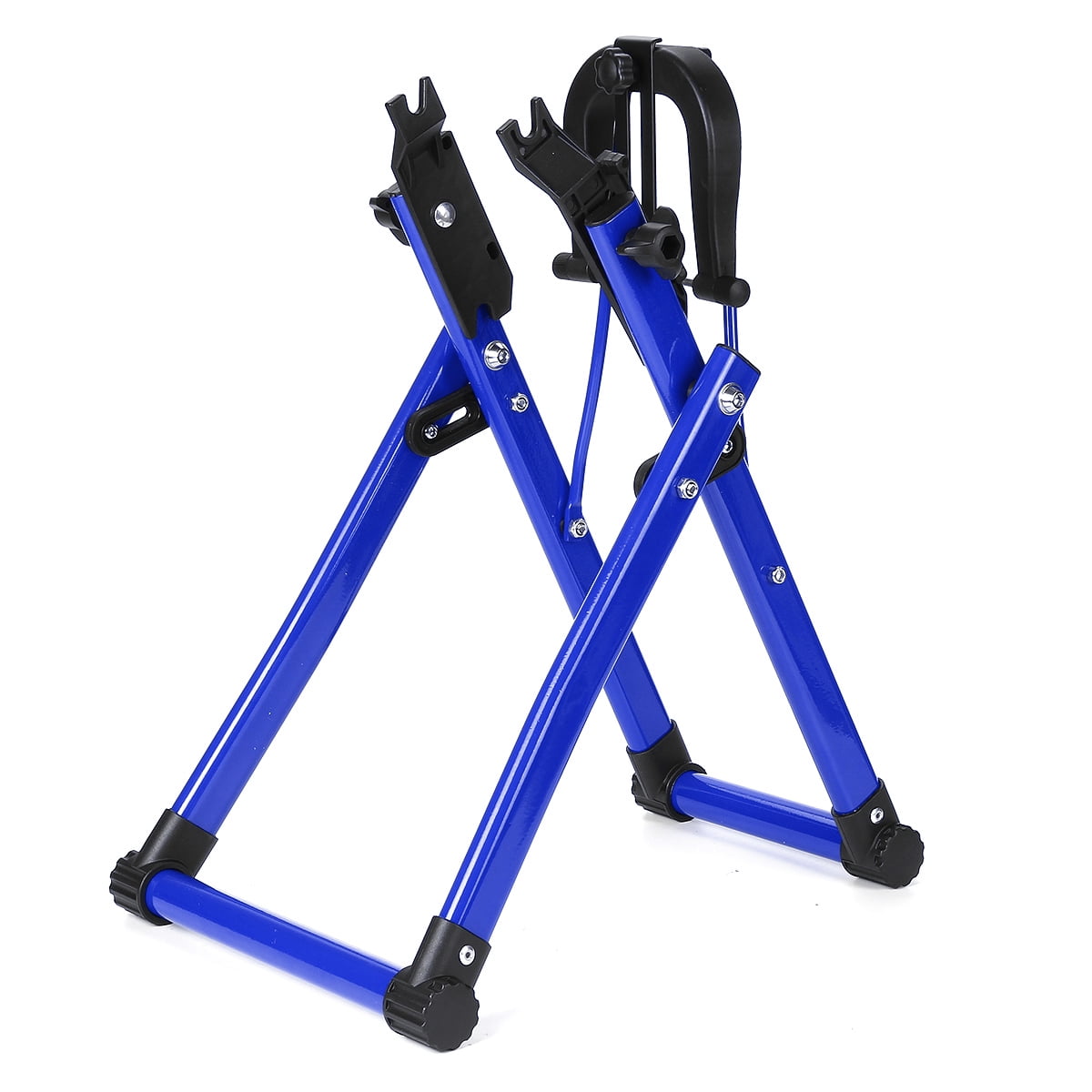 road bike wheel truing