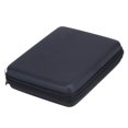 thumbnail image 4 of Estuche Con Almacenamiento Soporte Protector Duro para 2DS(), 4 of 6