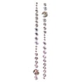 thumbnail image 3 of Rhinestone Tattoo Creative Fashion DIY Face Gem Crystal Tattoo for Hair Body, 3 of 7