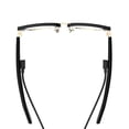 thumbnail image 2 of 2 Pin 2.5mm Intelligent Glasses Charger High Efficiency Charging Cable Supports Double Charging for Enthusiasts & Busy Users, 2 of 9