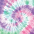 thumbnail image 5 of Sei Cotton Candy Tie Dye Kit, Fabric Dye Spray, 3 Colors, 5 of 7