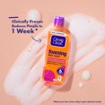 thumbnail image 4 of Limpiador facial espumoso Clean & Clear 150 ml, 4 of 7