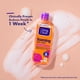 thumbnail image 4 of Limpiador facial espumoso Clean & Clear 150 ml, 4 of 7