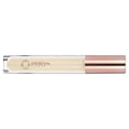 thumbnail image 5 of MINERAL FUSION Cruelty-Free, Lightweight Hydro-Shine Lip Gloss Santorini, 5 of 10