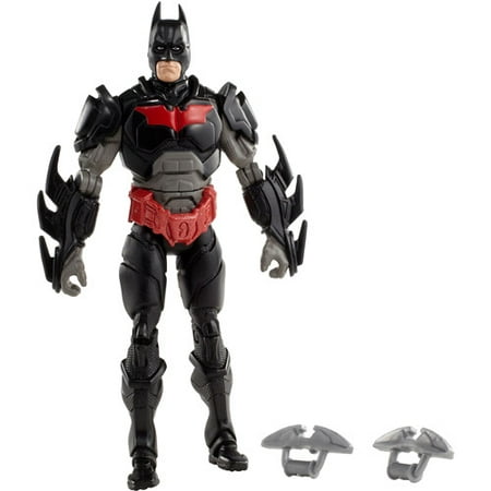 the dark knight rises action figure