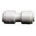 thumbnail image 2 of Watts PL-3020 Push Coupling Union, 3/8", 2 of 3