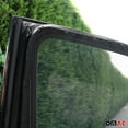 thumbnail image 6 of 2019-2026 Mercedes Sprinter W907 910 Window Curtain Mosquito Net Magnetic 2Pcs, 6 of 8