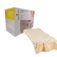 thumbnail image 2 of Colchon De Presion Alterna Antillagas Antiescaras Benesta FUR-FUAM00IL, 2 of 3