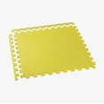 thumbnail image 4 of We Sell Mats – ½ Inch Thickness Multipurpose EVA Foam Floor Toles – Interlocking Floor Mat for Indoor Gym, Playroom, and Home Use, 4 of 9