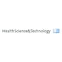 HealthScience&Technology profile photo