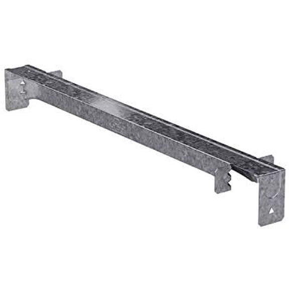 Simpson Strong-Tie TSBR2-24 - Truss Spacer Restraint 50 Pk