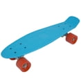 thumbnail image 3 of Patineta Penny Little monkey  Azul, 3 of 5