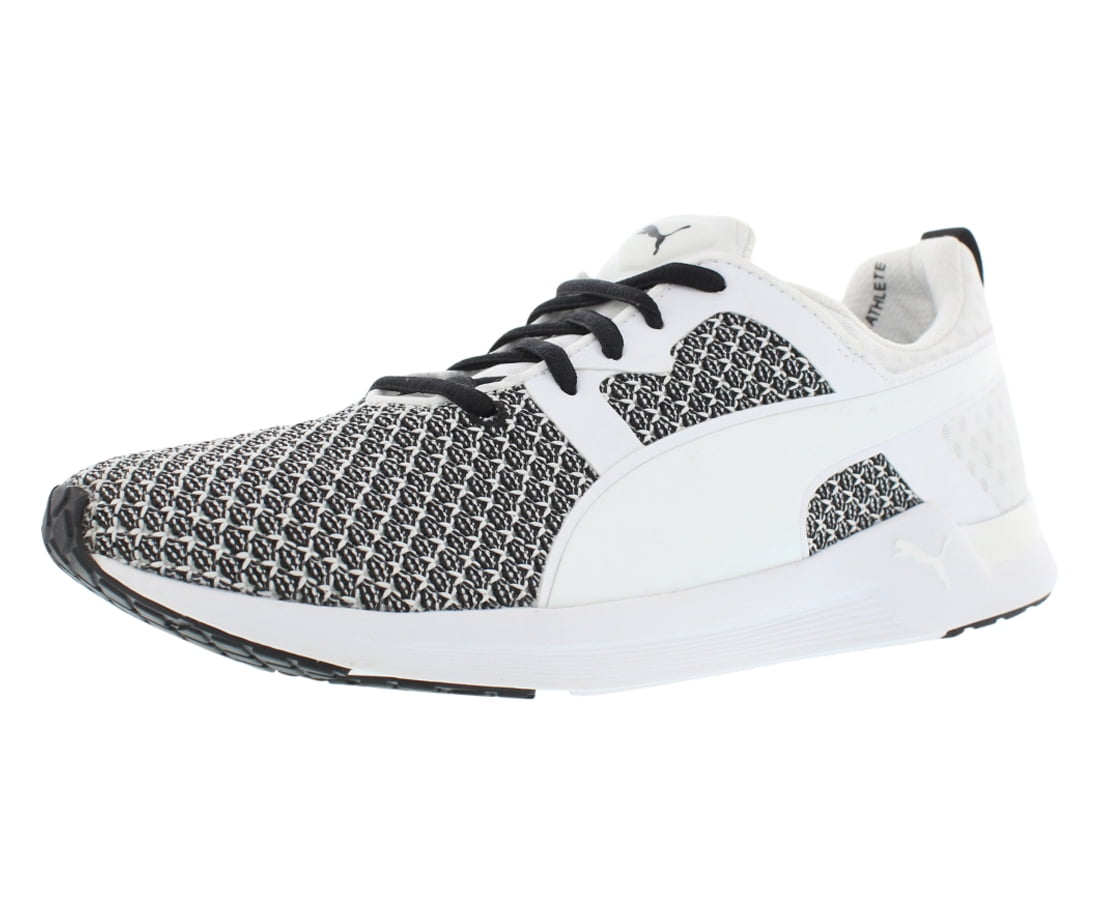 puma pulse xt womens
