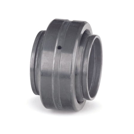 GEG 45ES BL Spherical Plain Bearing - Metric - Extended Inner Ring