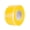 Yellow, variant on SEARCHI Silicone Tape Self Adhesive for Leak Seal, Fusing Rubber Hose Proof Tape, Pipe Repair Emergency Pipeline Tool Fixing, Yellow