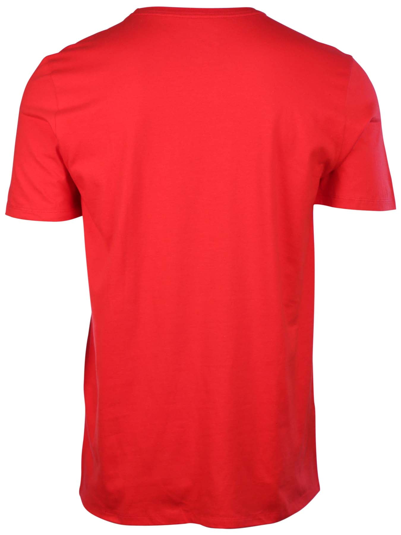 Red Dri Fit Shirt Online Sale, UP TO 61 