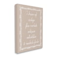 thumbnail image 4 of Stupell Industries Dream of Antiques Phrase Inspirational Painting Gallery Wrapped Canvas Art Print Wall Art, 30 x 40, 4 of 8