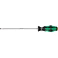thumbnail image 2 of Wera 007621 6.5 x 200mm Kraftform Plus Slotted Screwdriver, 2 of 3