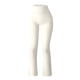 thumbnail image 1 of Gibobby Leggings yoga mujer Pantalones de yoga para mujer Leggings con cintura alta y entrenamiento sin acanalados(Beige,G), 1 of 4