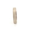 thumbnail image 2 of Scotsman Lip Seal 02-2978-01 - Genuine OEM Replacement Part, 2 of 4