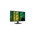thumbnail image 3 of AOC Essential-line Q32E2N 32" Class WQHD LED Monitor - 16:9 - Non-glossy Black, 3 of 8
